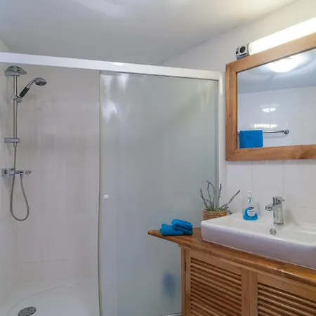 بيت للعطل Beautiful In With House Sea View