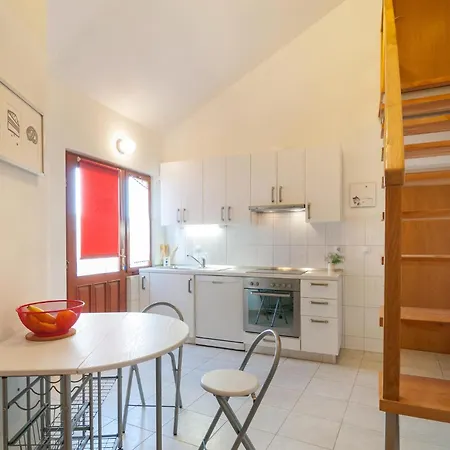 بيت للعطل Beautiful In With House Sea View